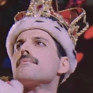 Meet your Posher, Gray